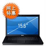 Dell&trade;  Vostro&trade;  成就&trade;  3500
